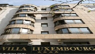Villa Luxembourg image