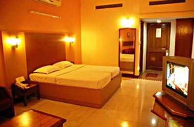 Afbeelding van locatie