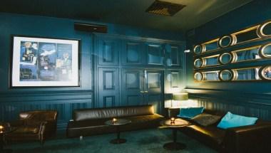 Subiaco Hotel в Perth, AU