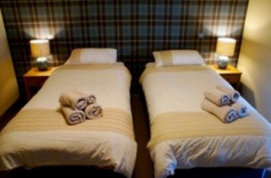 Tapahtumapaikan kuva