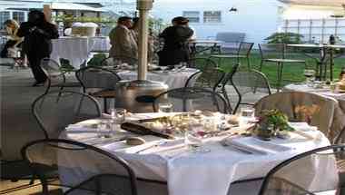 Truro Vineyards of Cape Cod i North Truro, MA