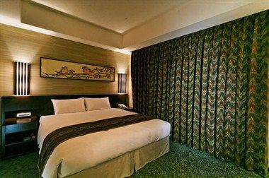 Bild des Veranstaltungsortes