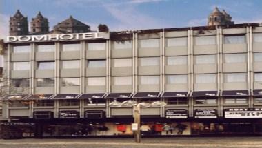 Dom Hotel Betriebs Gmbh image