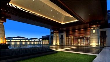 Hyatt Regency Xi'an image