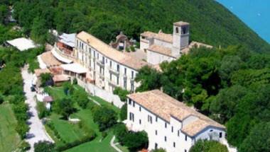 Hotel Monteconero image