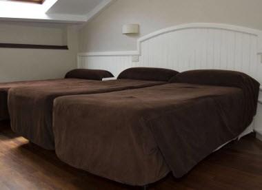 Hotel Miramar Gijon i Gijon, ES