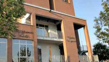 Hotel Remilia a Reggio nell'Emilia, IT