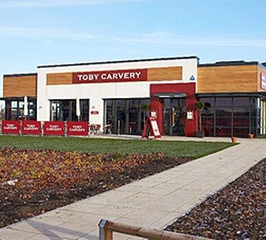 Tapahtumapaikan kuva