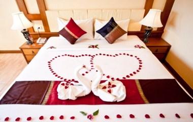 Tiger Inn in ภูเก็ต, TH