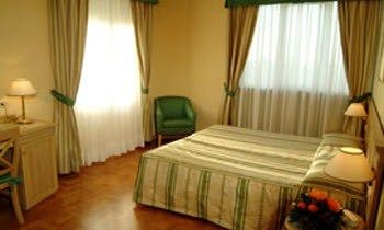 Bild på anläggning