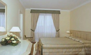 Bild på anläggning