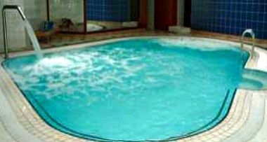 Изображение места проведения