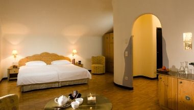 รูปสถานที่จัดงาน