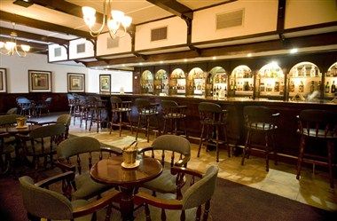 Afbeelding van locatie