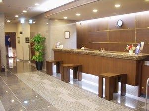 Bild på anläggning