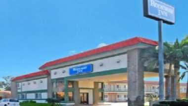 Rodeway Inn Artesia i Artesia, CA