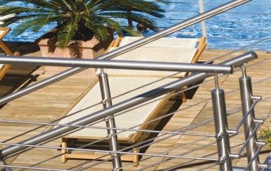 Изображение места проведения