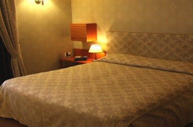 Изображение места проведения