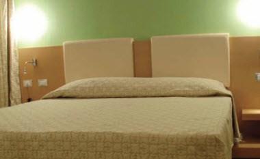 Moh Canazei a Canazei, IT