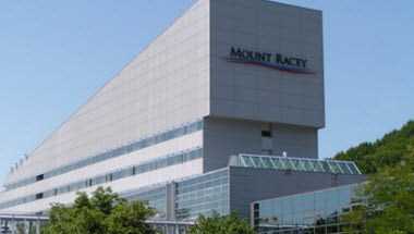 Hotel Mount Regency à Yubari, JP