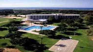 The Dan Caesarea a Caesarea, IL