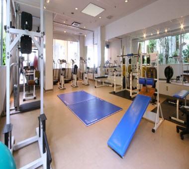 Okinawa Kariyushi Beach Resort Ocean Spa in Onna, JP