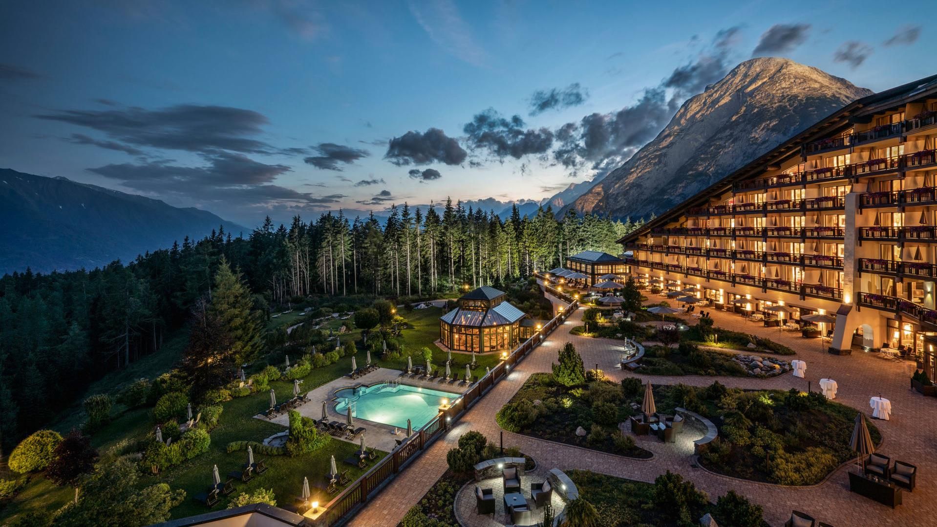 Afbeelding van locatie