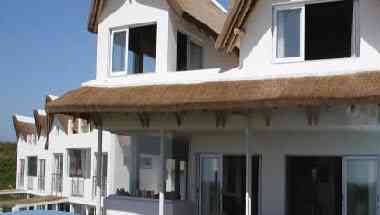 Cape St Francis Resort в Cape St. Francis, ZA