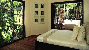 Изображение места проведения