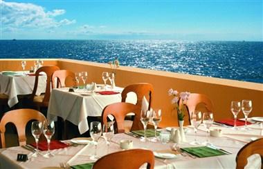 Sunshine Corfu Hotel & Spa à Corfu, GR