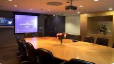 Technology Park Function Centre - Bentley в Perth, AU