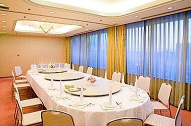 Bild på anläggning