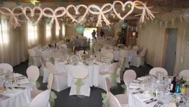 New Forest Outdoor Centre a Lyndhurst, GB1