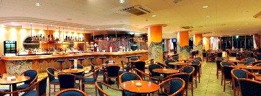 Bild des Veranstaltungsortes