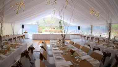 Utopia at Waterfall Gully in Adelaide, AU