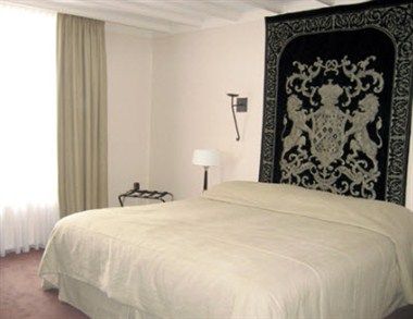 Bild på anläggning