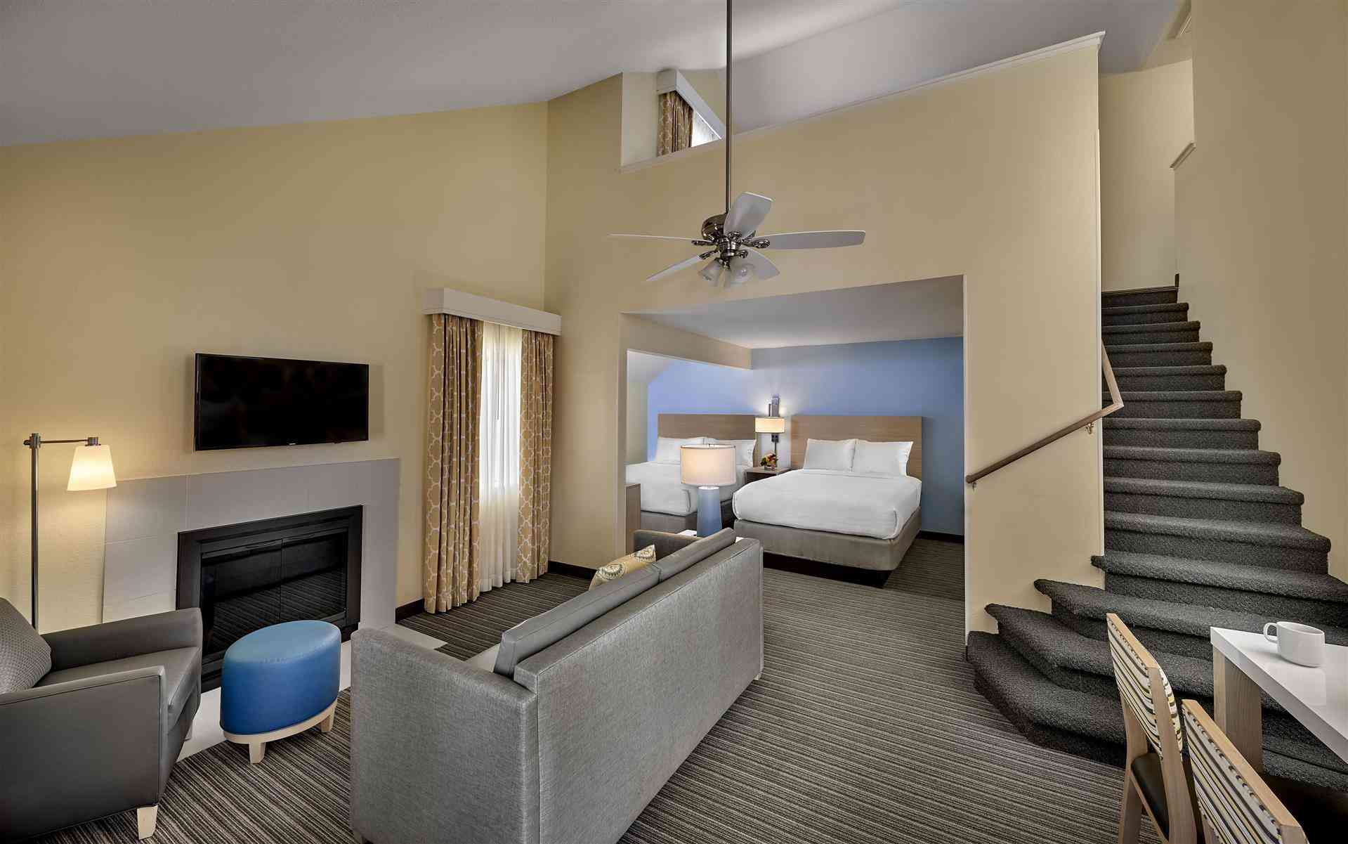 Sonesta ES Suites Wilmington - Newark, Newark, DE