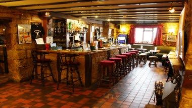 Изображение места проведения