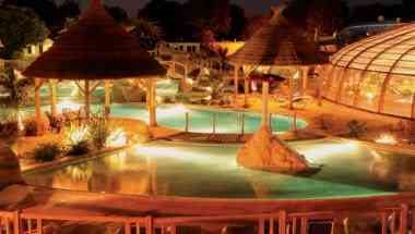 L'Escale Saint-Gilles à Bénodet, FR