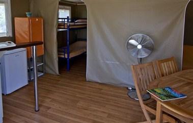 L'Escale Saint-Gilles à Bénodet, FR