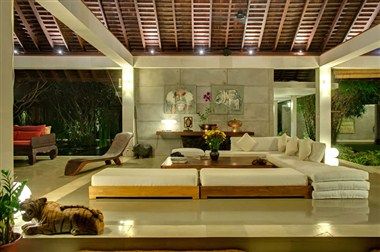 Afbeelding van locatie