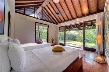 Afbeelding van locatie