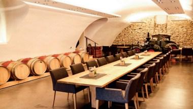 Wasem Weinhotel, Ingelheim am Rhein, DE