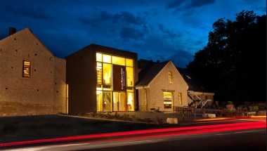 Wasem Weinhotel, Ingelheim am Rhein, DE