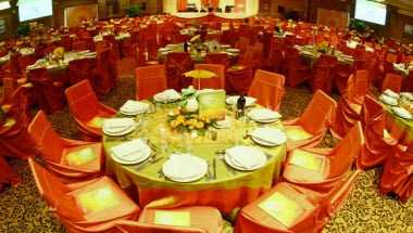 Famee Furlane, Woodbridge, ON