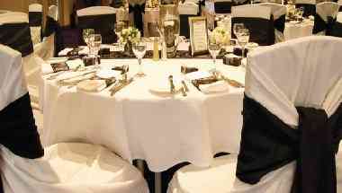 Wagga RSL Club en Riverina, AU