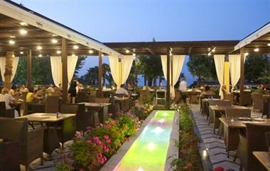 Star Beach Village Hotel a Hersonissos, GR