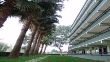 Afbeelding van locatie