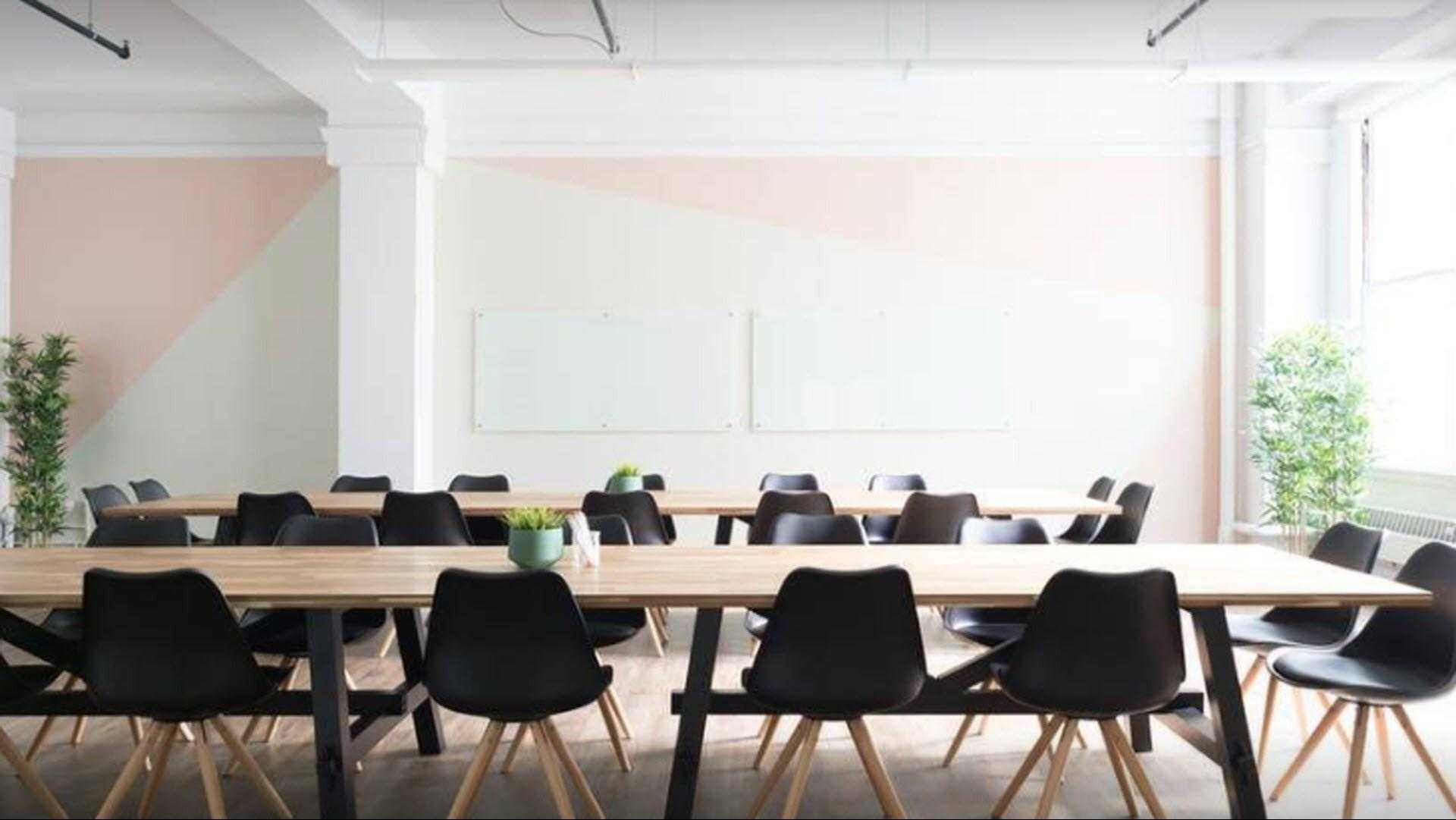 Espaco Cosy a Sao Paulo, BR