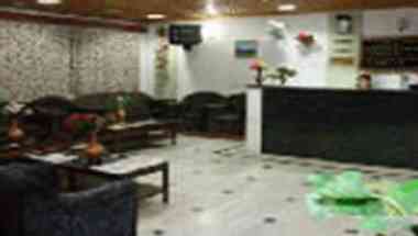 Hotel New Mamta em Srinagar, IN